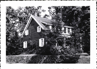 Photo only available in the library